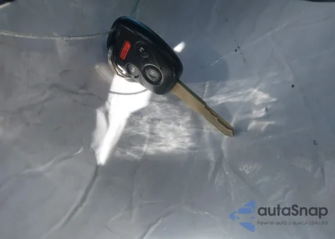 2009 Honda Civic Ex z USA, uszkodzony, nr VIN 2HGFA16869H347482